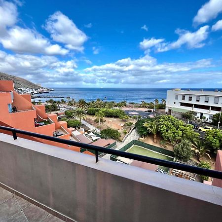 Apartamento El Cano Radazul ภายนอก รูปภาพ