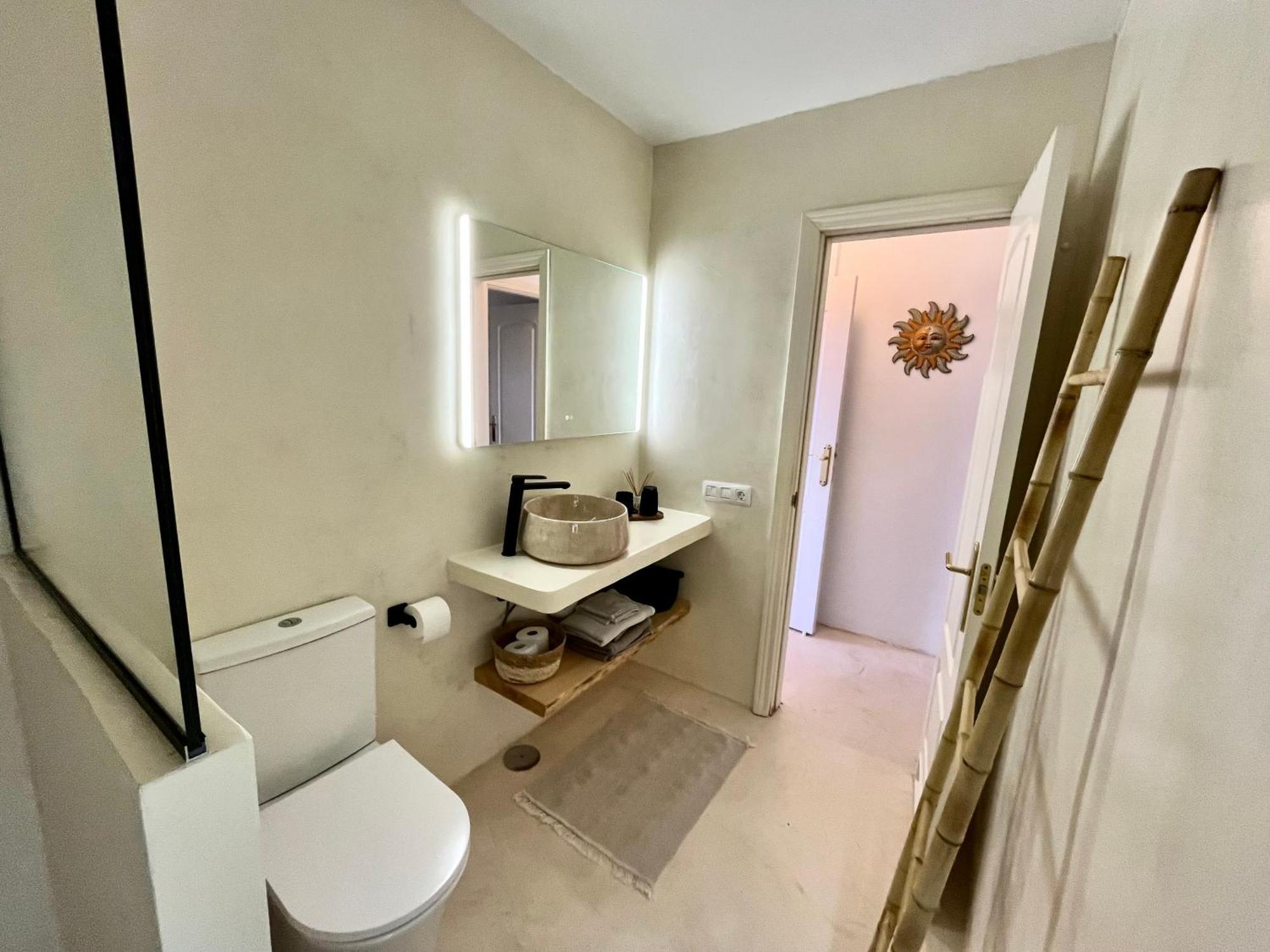 Apartamento El Cano Radazul ภายนอก รูปภาพ
