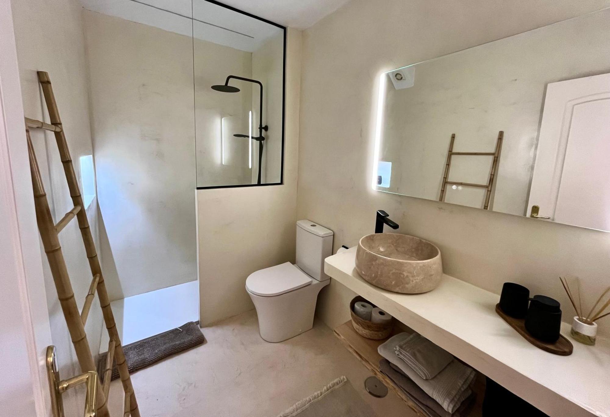 Apartamento El Cano Radazul ภายนอก รูปภาพ
