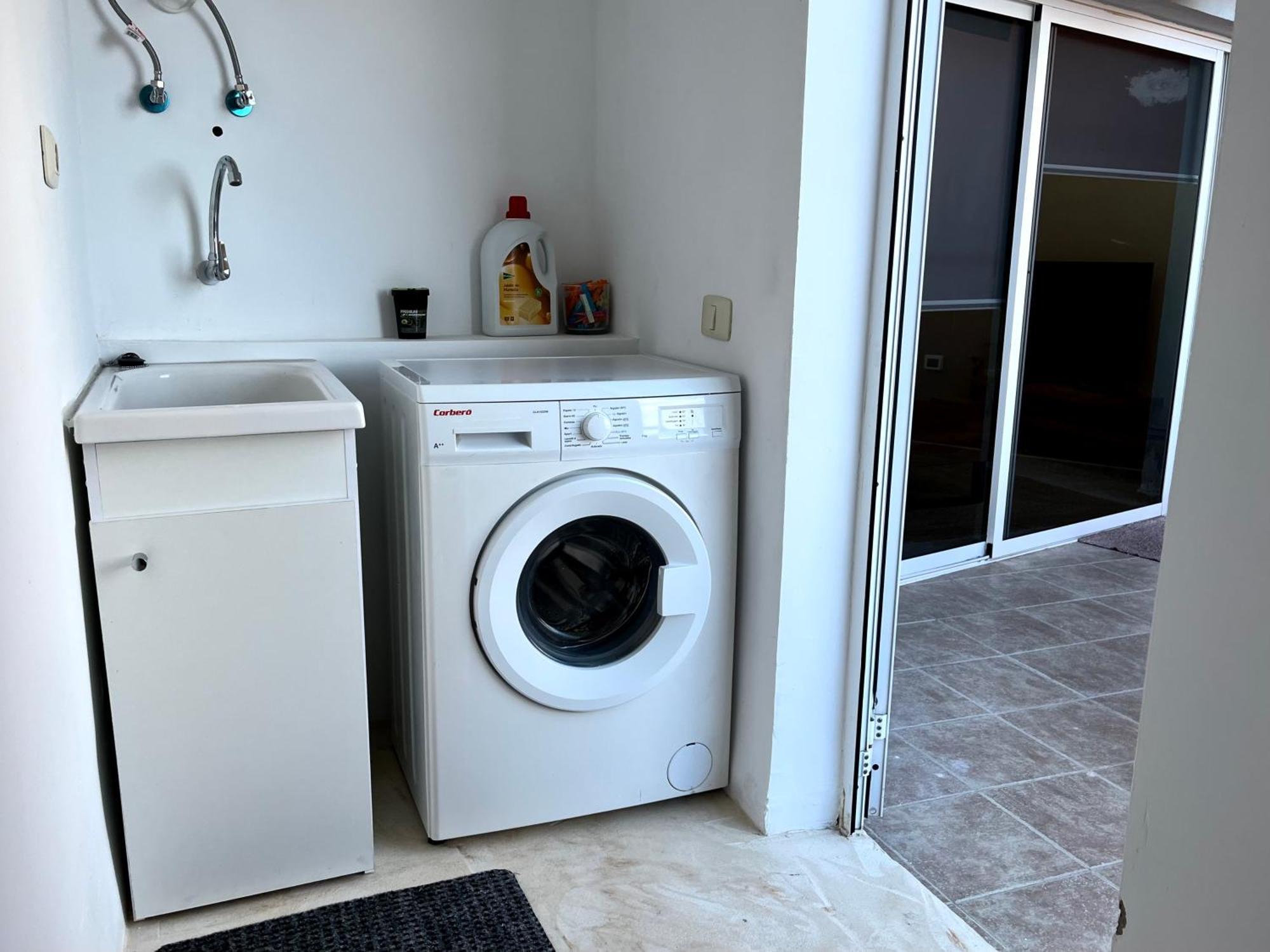 Apartamento El Cano Radazul ภายนอก รูปภาพ