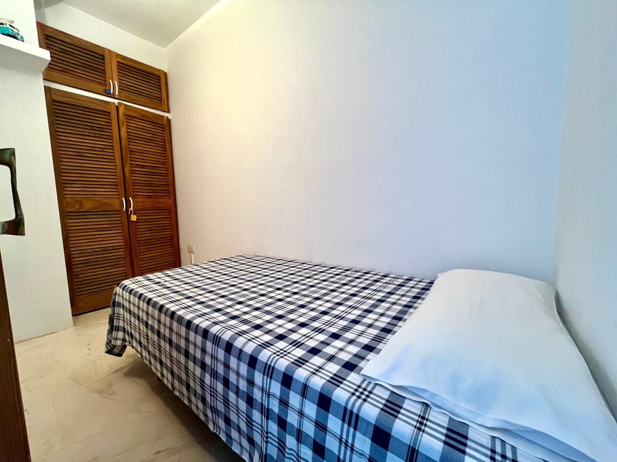 Apartamento El Cano Radazul ภายนอก รูปภาพ