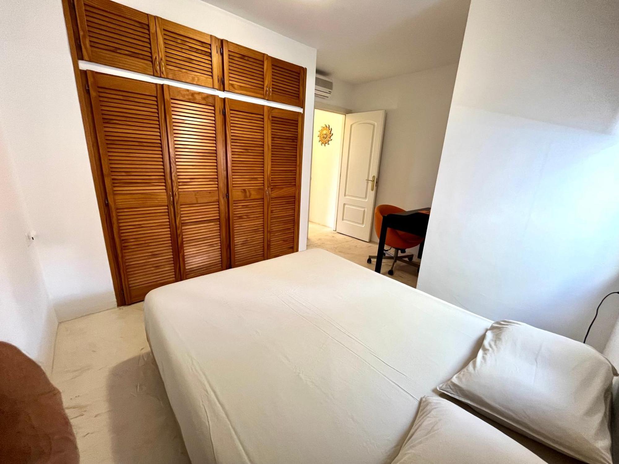 Apartamento El Cano Radazul ภายนอก รูปภาพ