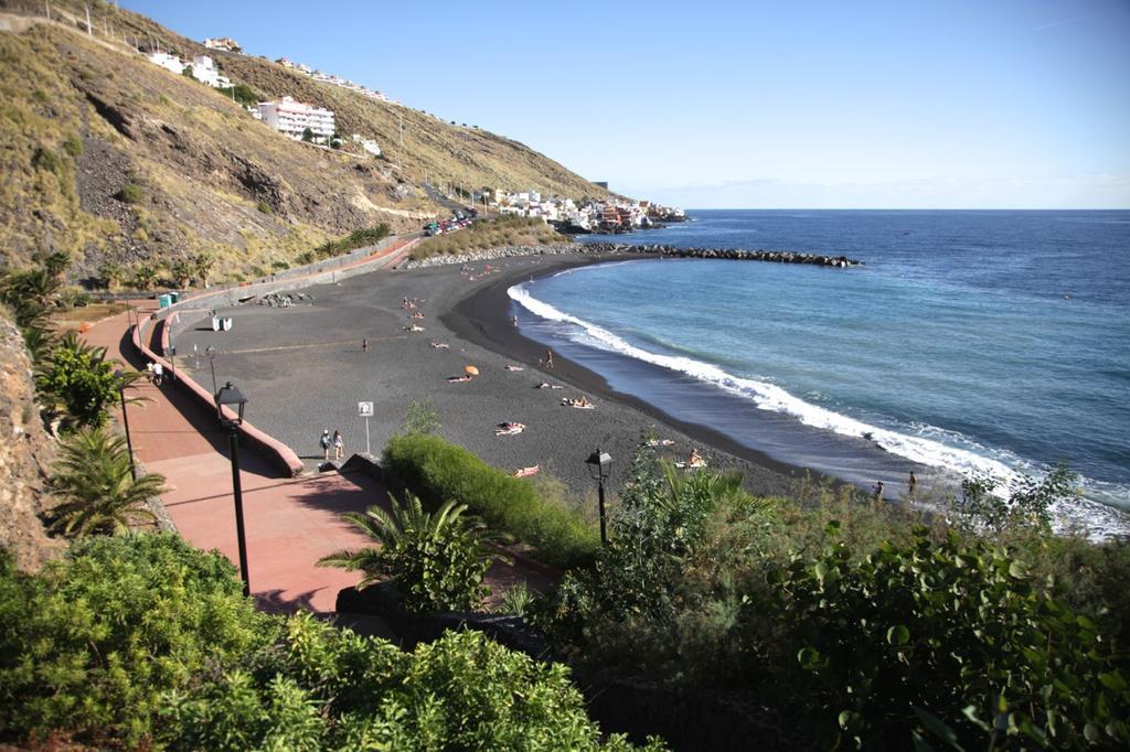 Apartamento El Cano Radazul ภายนอก รูปภาพ